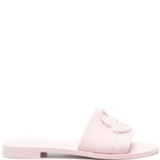 Шлепанцы Mon Шлепанцы Mon