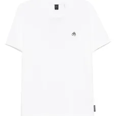 Футболка Crescent Футболка Crescent