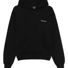 Худи Maleficent из коллаборации с Disney