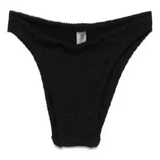 Плавки бикини Ginny