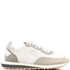 Кроссовки Star