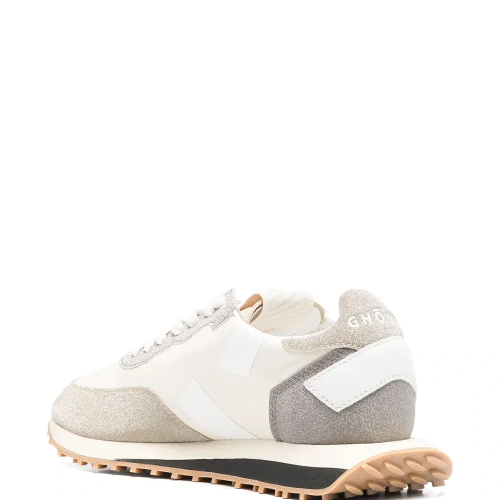 Кроссовки Star