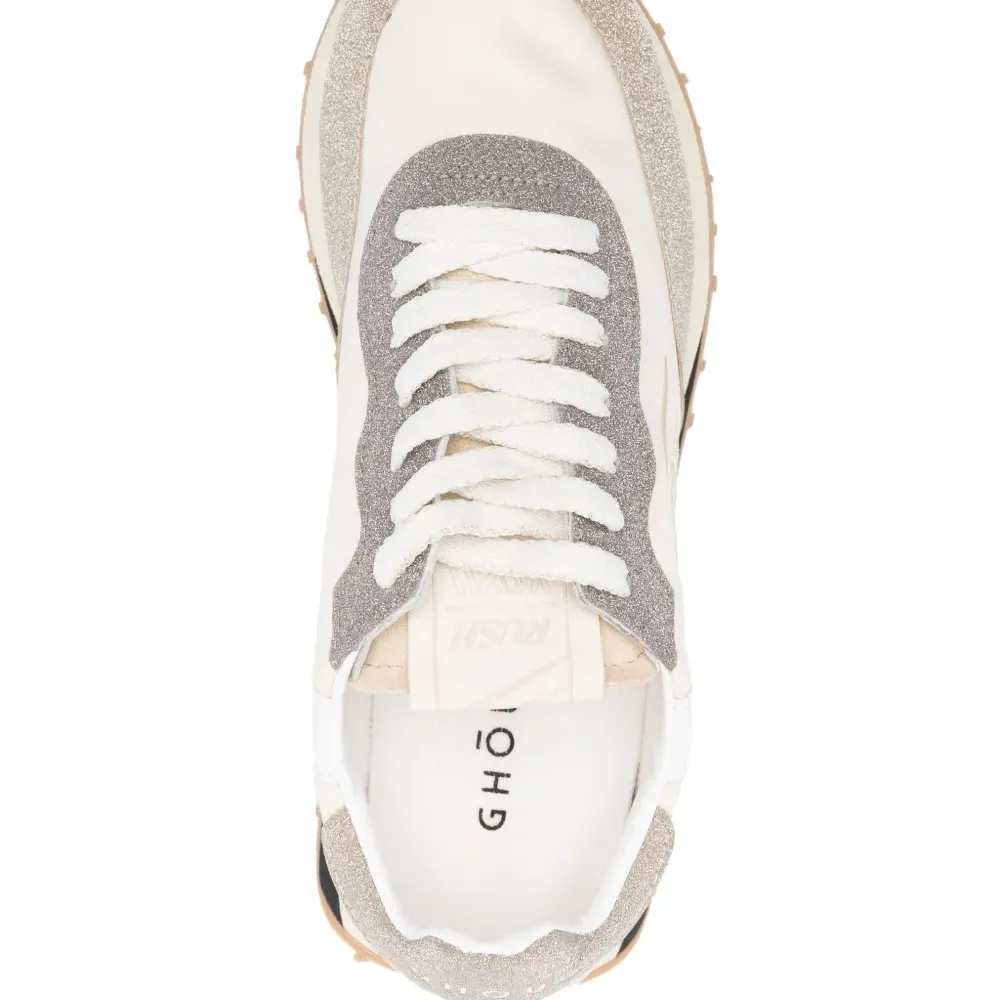 Кроссовки Star