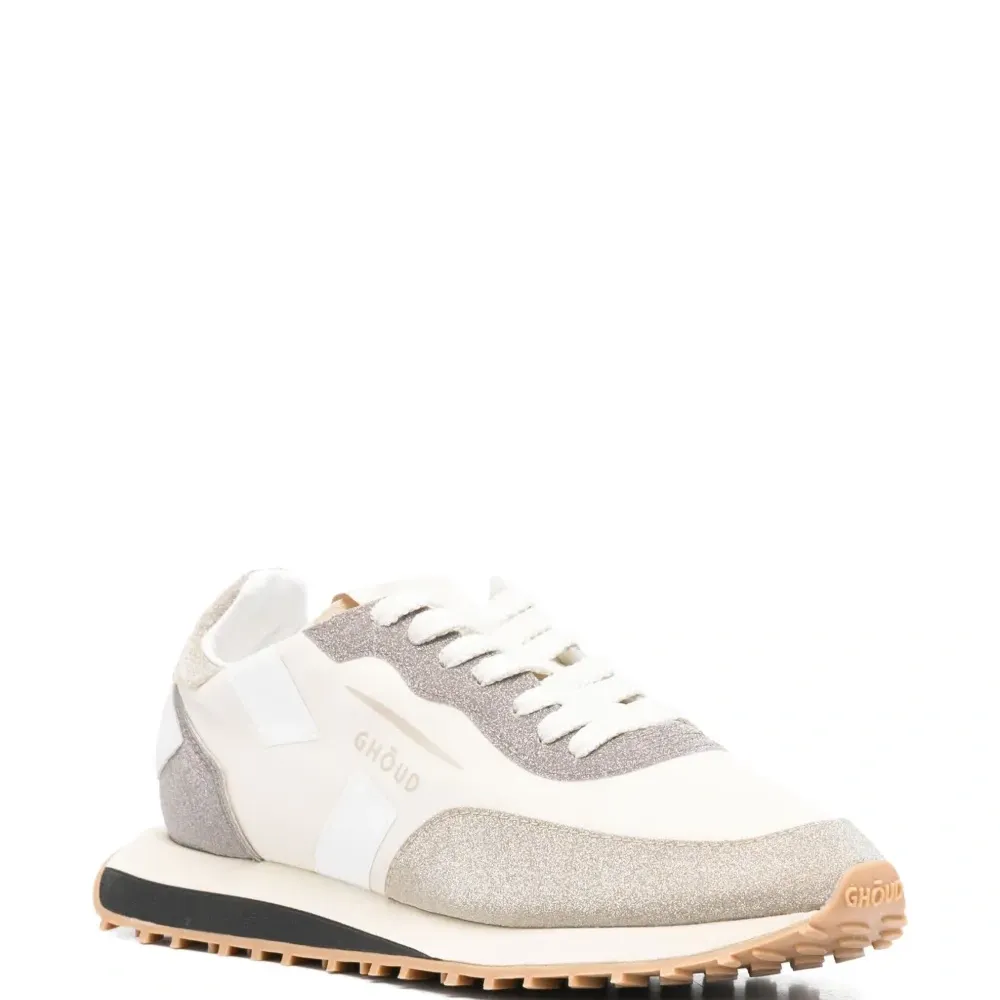 Кроссовки Star