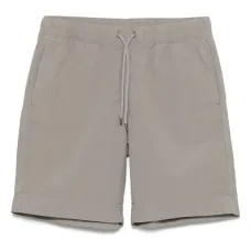 Шорты-бермуды