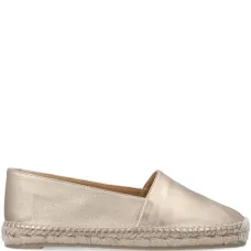 Эспадрильи Kenda