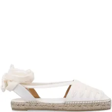 Эспадрильи Kimita