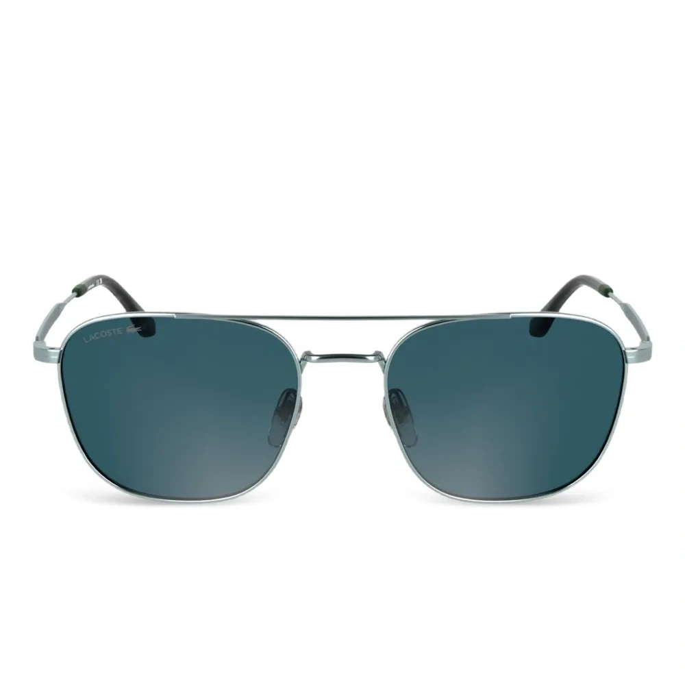 Солнцезащитные очки-пилоты