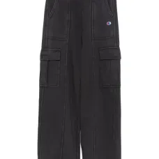 Спортивные брюки Time Capsule Спортивные брюки Time Capsule