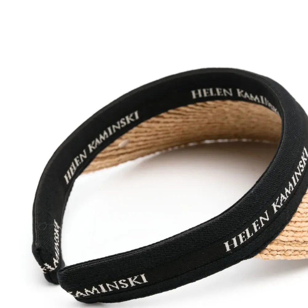 Козырек Bianca 8 Logo