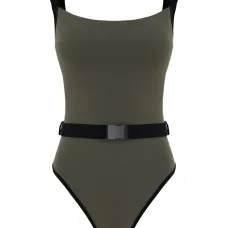 Купальник Miami