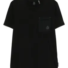 Футболка Dalon Футболка Dalon