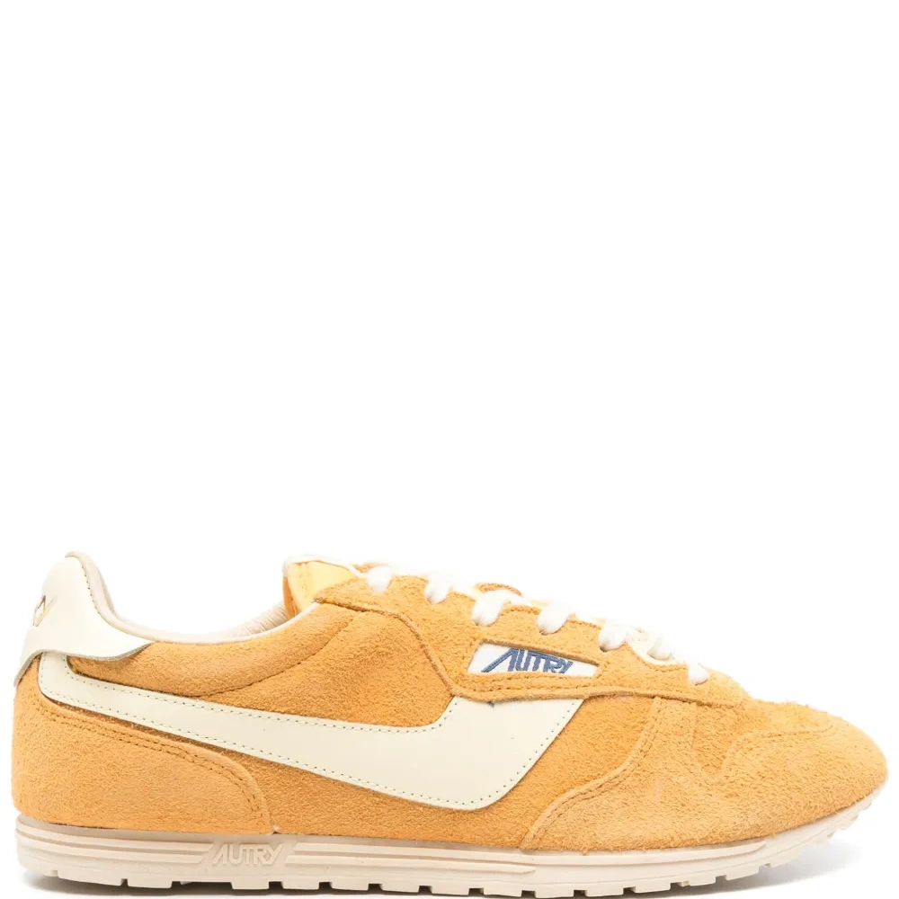 Кроссовки Windspin