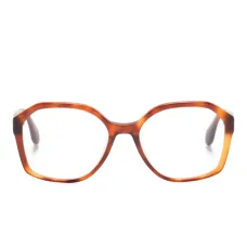 Очки Thrive 007