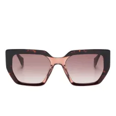 Солнцезащитные очки Luce