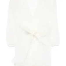 Куртка Valentina Куртка Valentina