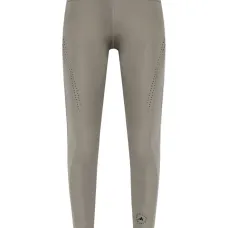 Легинсы True Purpose