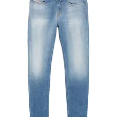 Джинсы скинни 1979 Sleenker Джинсы скинни 1979 Sleenker