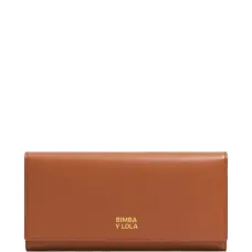 Кошелек с логотипом Кошелек с логотипом