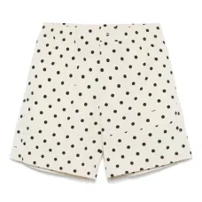 Шорты Le Short Aloe