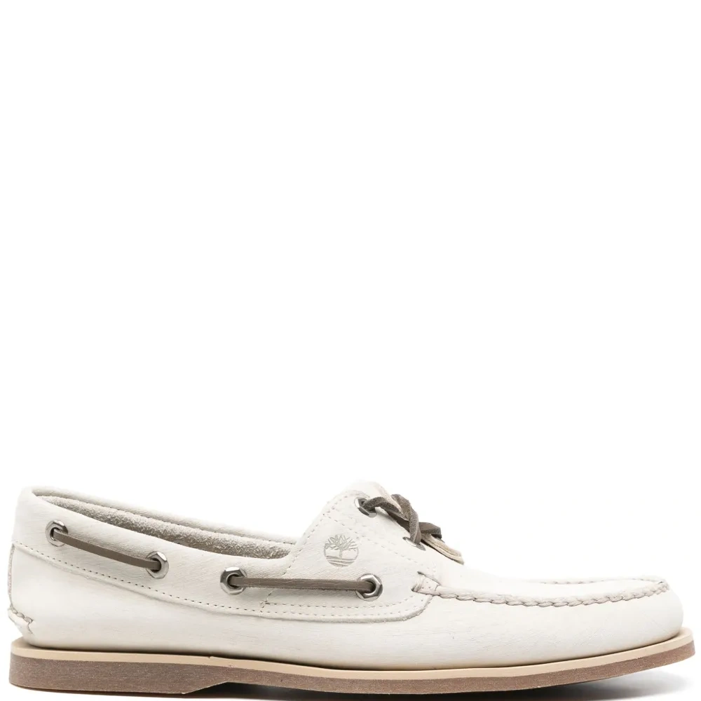 Топсайдеры Classic Топсайдеры Classic