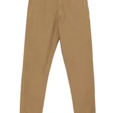 Зауженные брюки чинос Зауженные брюки чинос