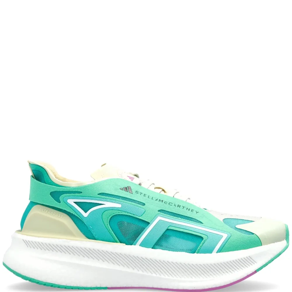 Кроссовки Ultraboost 5