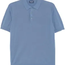 Рубашка поло