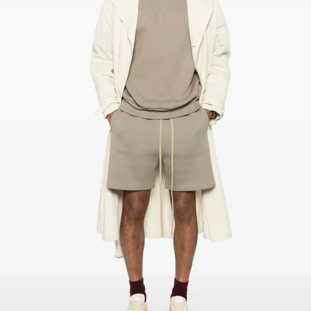 Толстовка Eternal