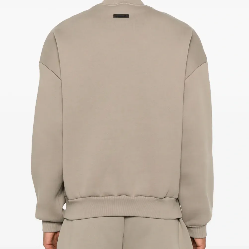 Толстовка Eternal