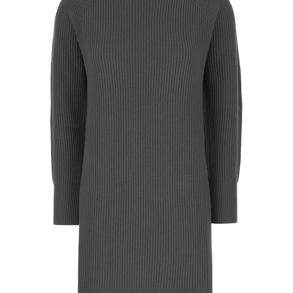 платье миди Ebridi