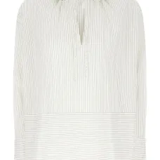 блузка Saletta