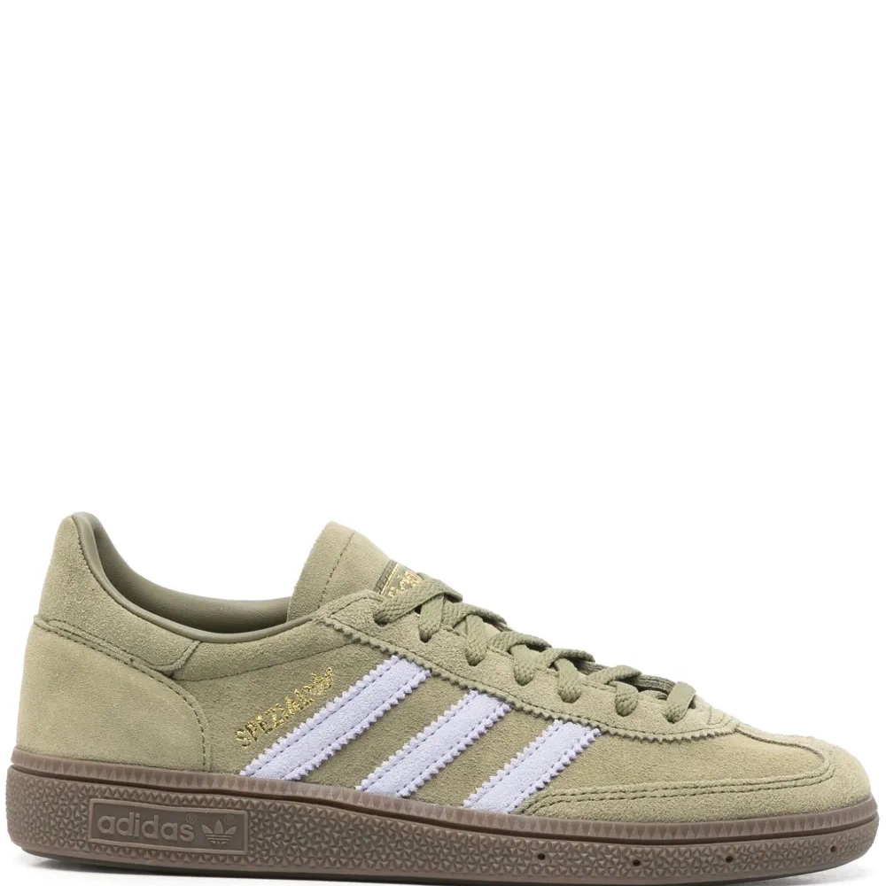 Кроссовки Handball Spezial