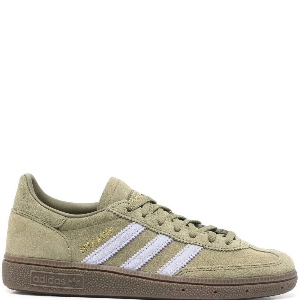 Кроссовки Handball Spezial