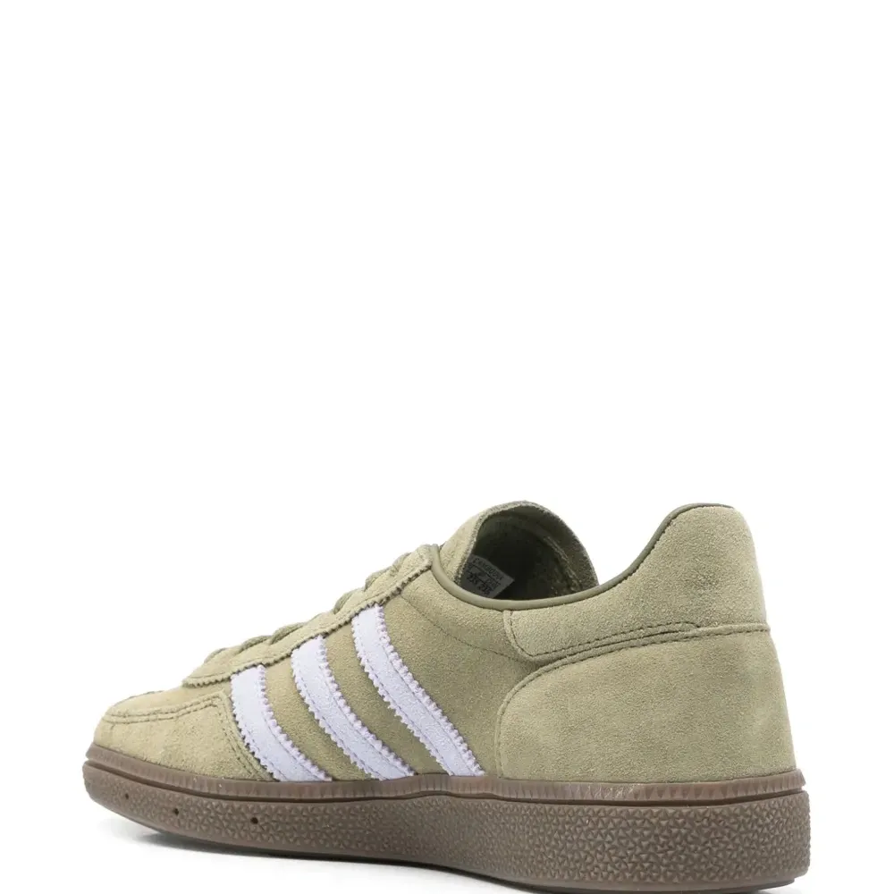 Кроссовки Handball Spezial