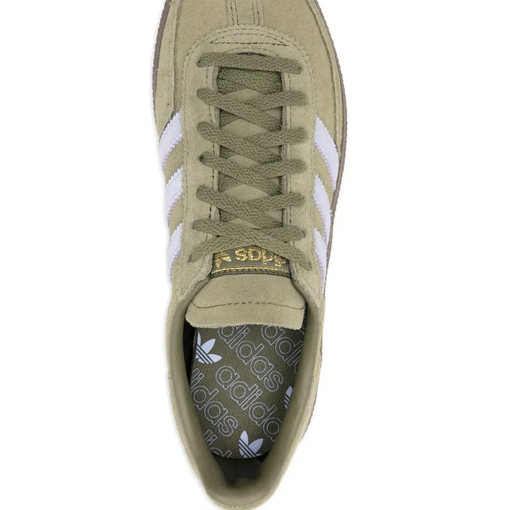 Кроссовки Handball Spezial