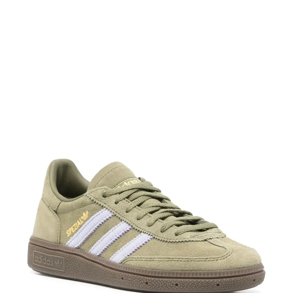 Кроссовки Handball Spezial