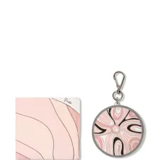 Подвеска с принтом Marmo