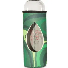 Бутылка для воды с принтом Бутылка для воды с принтом