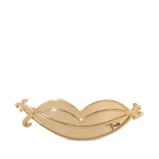 Кольцо для шарфа