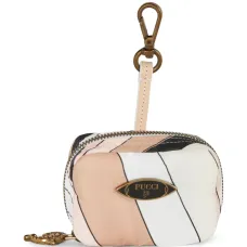 Мини-клатч Yummy