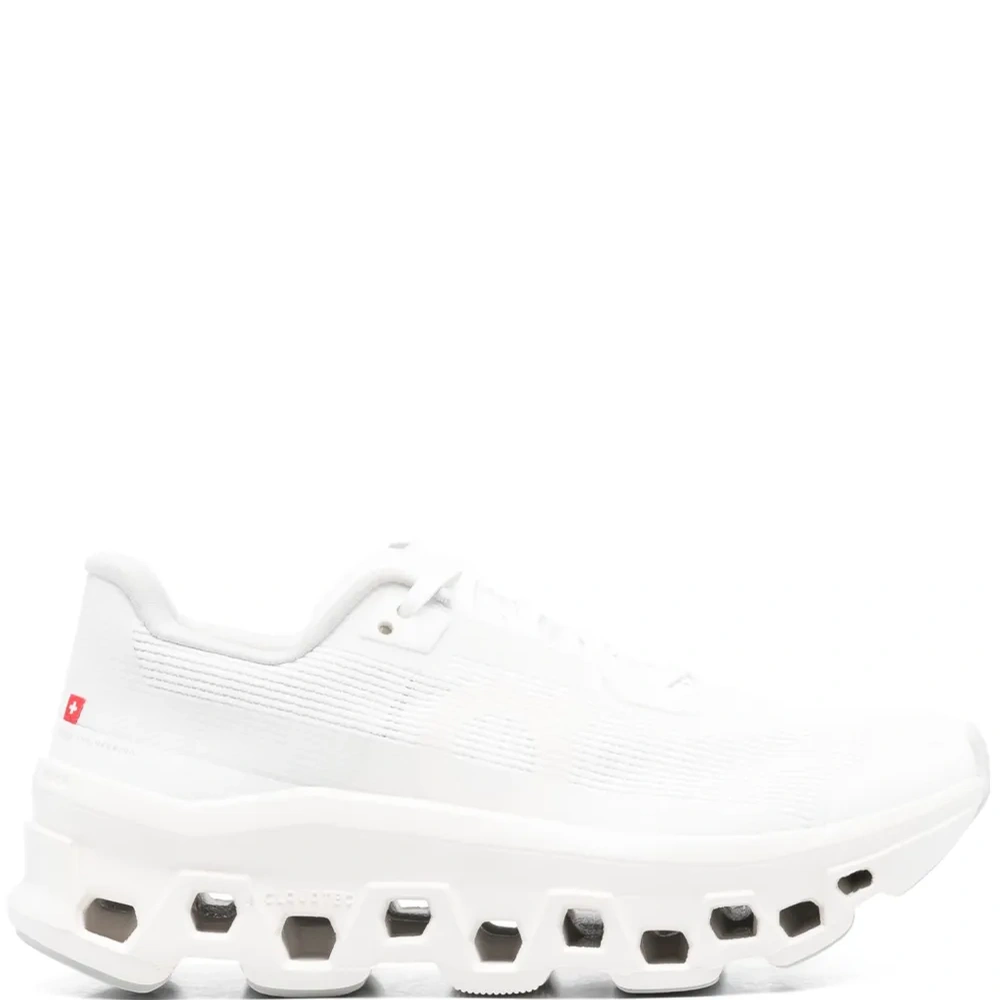 Кроссовки Cloudmonster Void