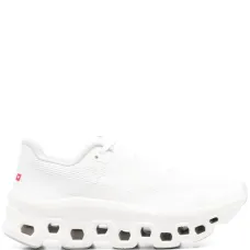 Кроссовки Cloudmonster Void