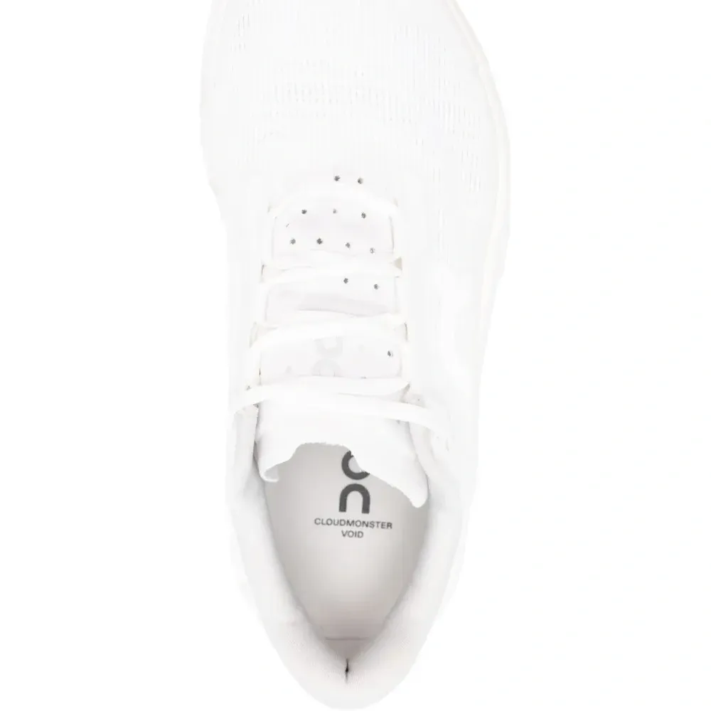 Кроссовки Cloudmonster Void