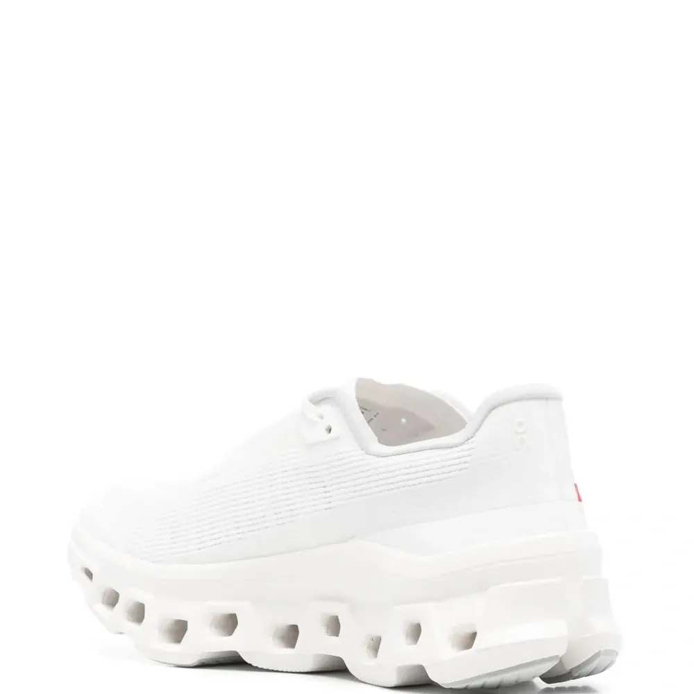 Кроссовки Cloudmonster Void