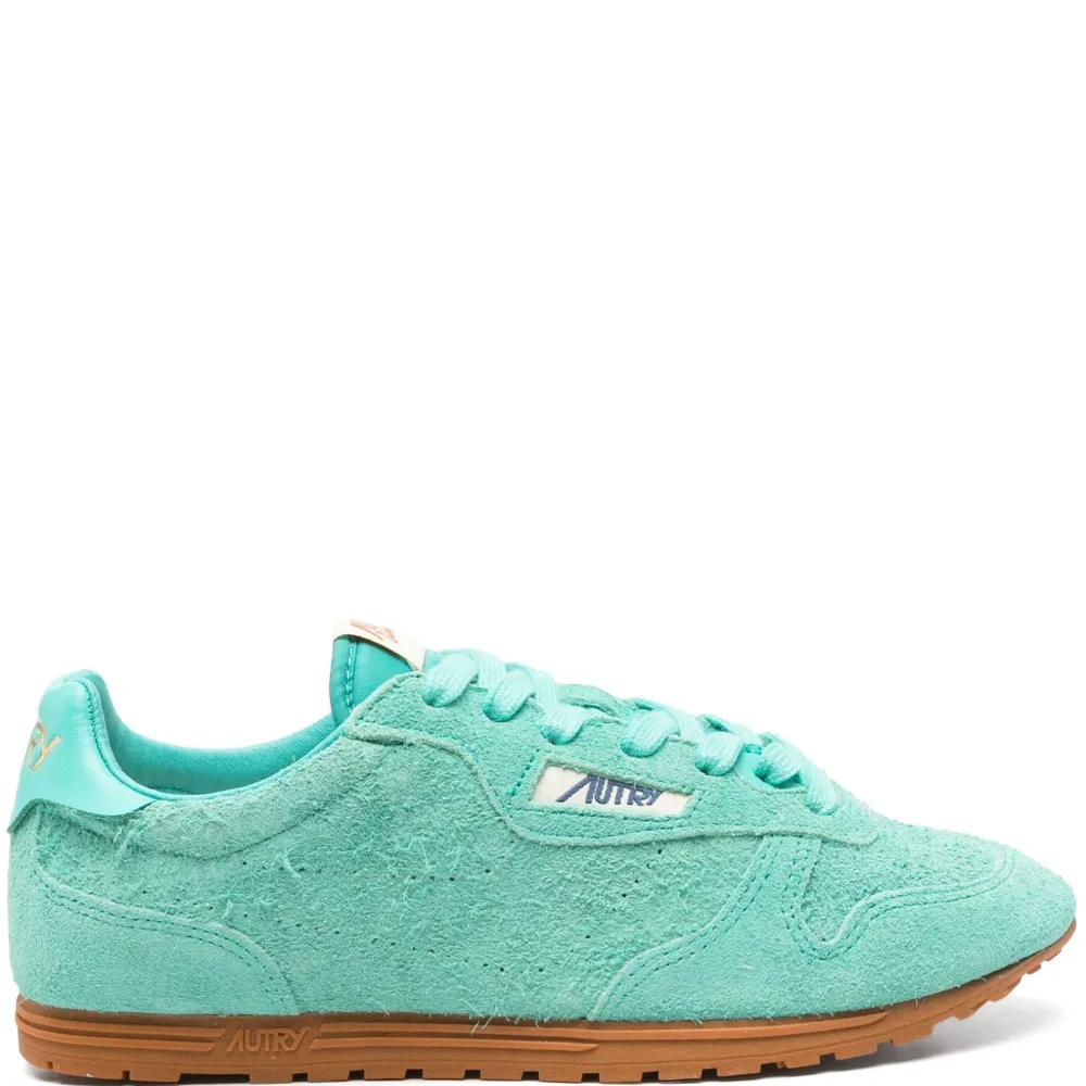 Кроссовки Windspin