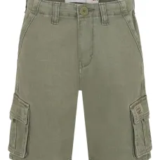 Шорты карго