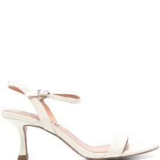 Босоножки Lotus 65