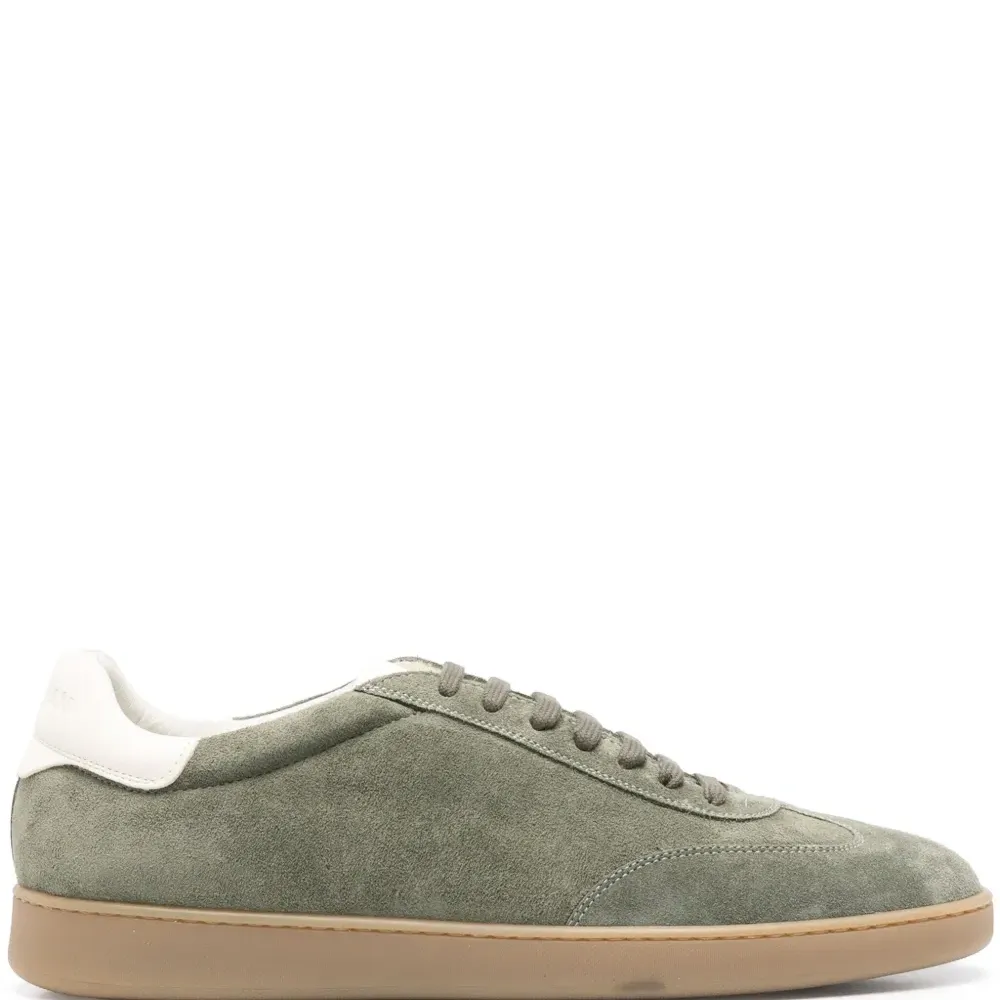 Кроссовки Banner