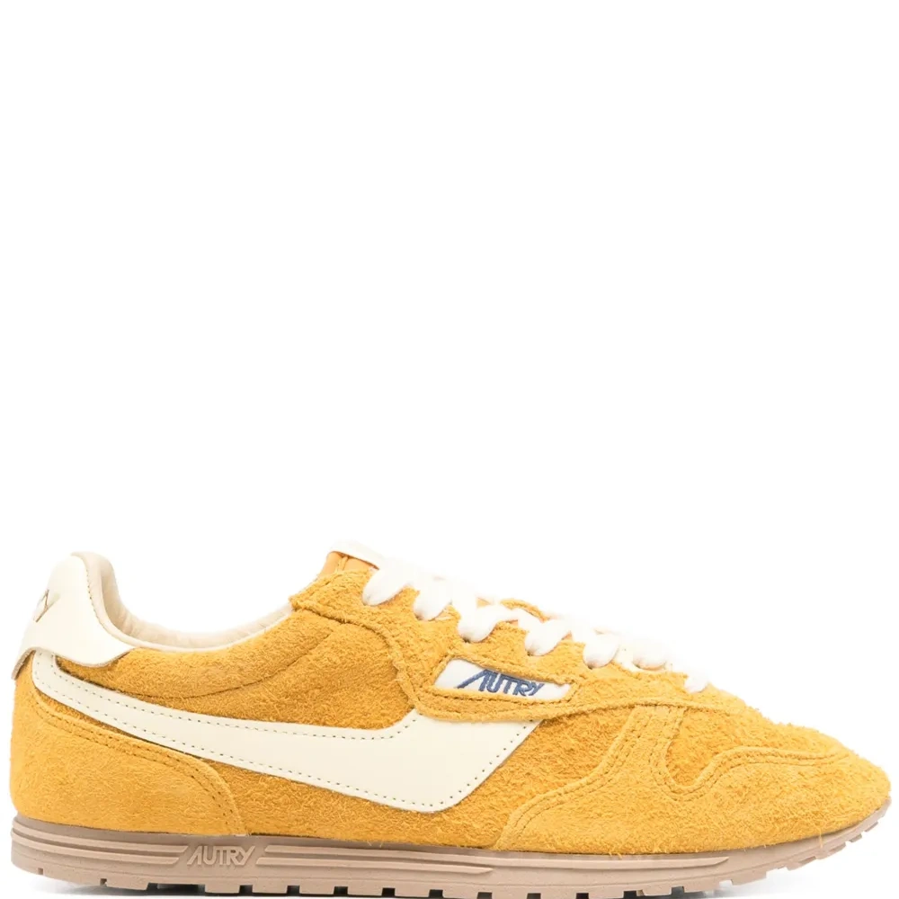 Кроссовки Windspin